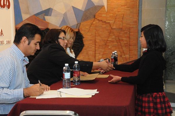 becas2