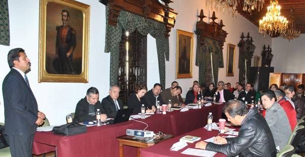 capacitacion2