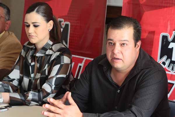 evento-4x4-2 evento-4x4-2