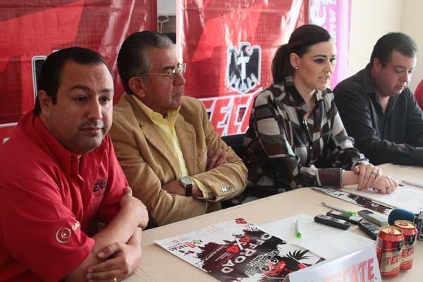 evento-4x4