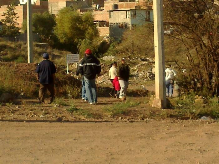 manifestacion-transito-pesdo-1