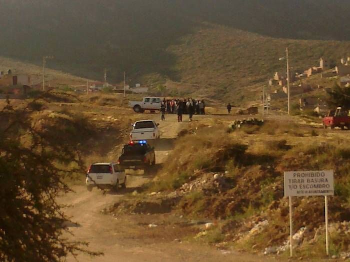 manifestacion-transito-pesdo-3