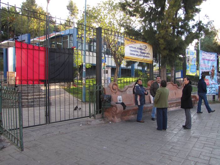 manifestacion-uaz-3