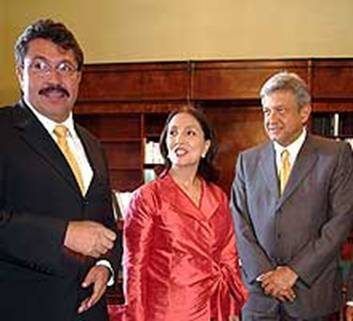 amlo amlo