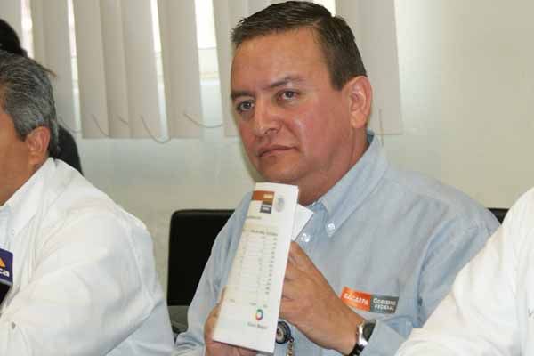 leonel-cordero-lerma-1 leonel-cordero-lerma-1