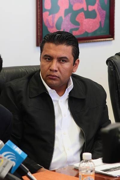 jorge-luis-rincon-1