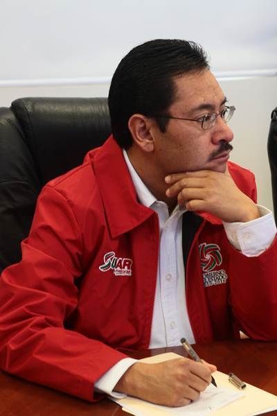 rafael-gutierrez-martinez-1