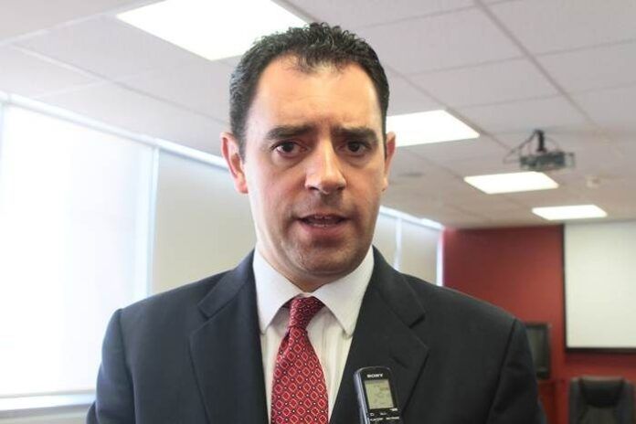 alejandro-tello-cristerna-1