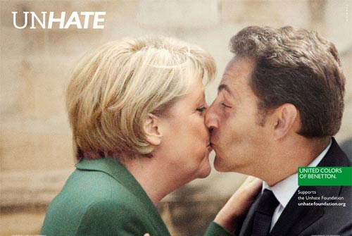 merkel-sarkozy