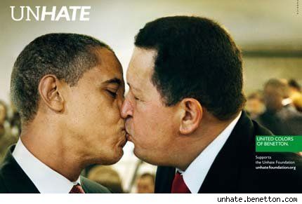 obama-chavez