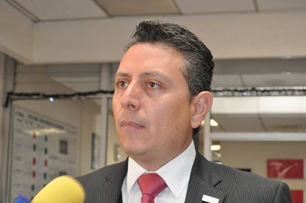 pedro-inguanzo pedro-inguanzo