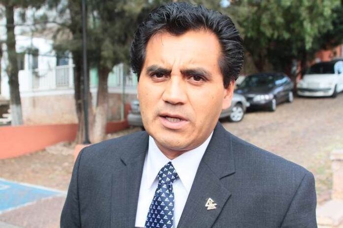rogelio-lara-canacozac-1 rogelio-lara-canacozac-1