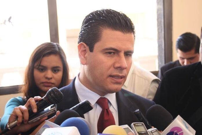 miguel-alonso-1 miguel-alonso-1