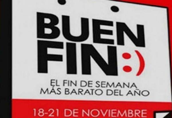 buen-fin buen-fin