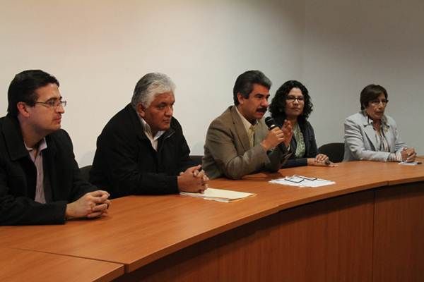 sec-programa2