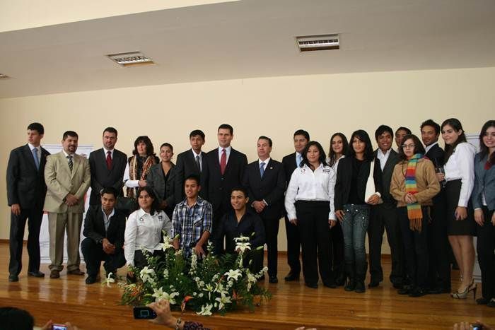 debate-politico-juvenil-11