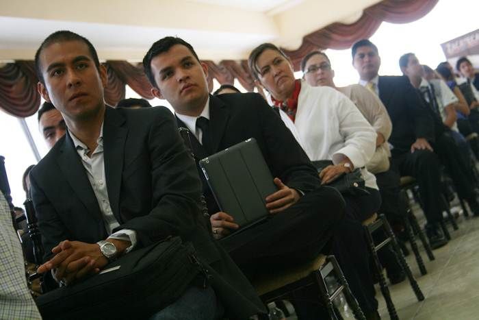 debate-politico-juvenil-4