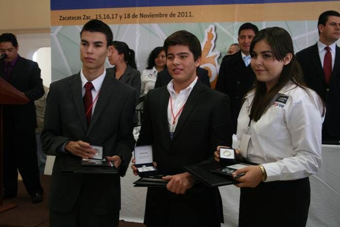 debate-politico-juvenil-6