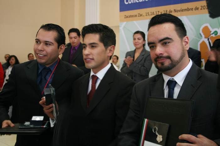 debate-politico-juvenil-9