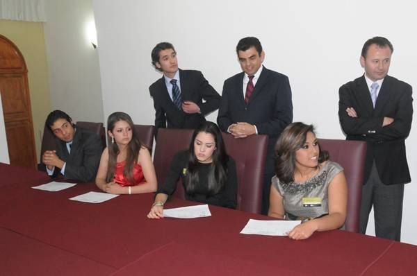 eleccion-tec-monterrey-4