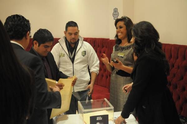 eleccion-tec-monterrey-5