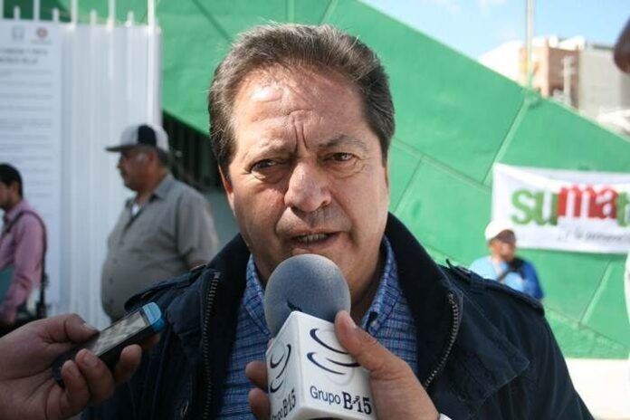 chabelo-trejo-1