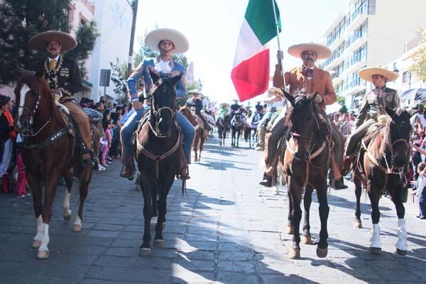 desfile-zacatecas