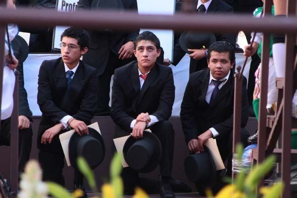 desfile-zacatecas10