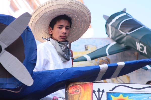 desfile-zacatecas14 desfile-zacatecas14