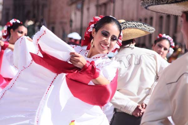 desfile-zacatecas17