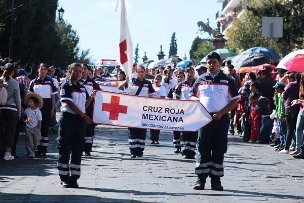 desfile-zacatecas4