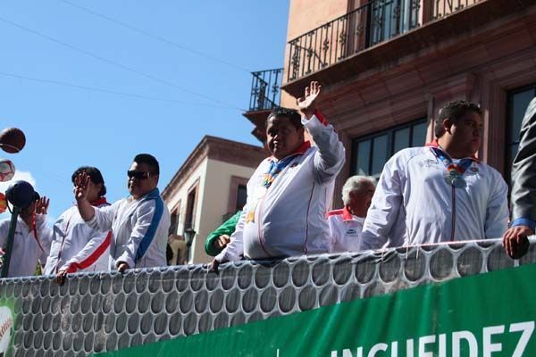 desfile-zacatecas5