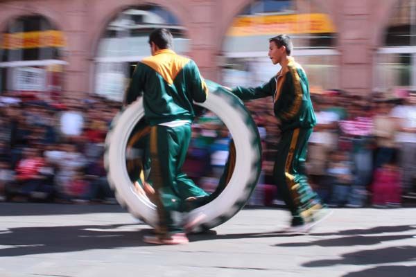 desfile-zacatecas6