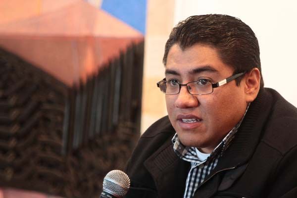 diputados-pt-zacatecas2-8cd