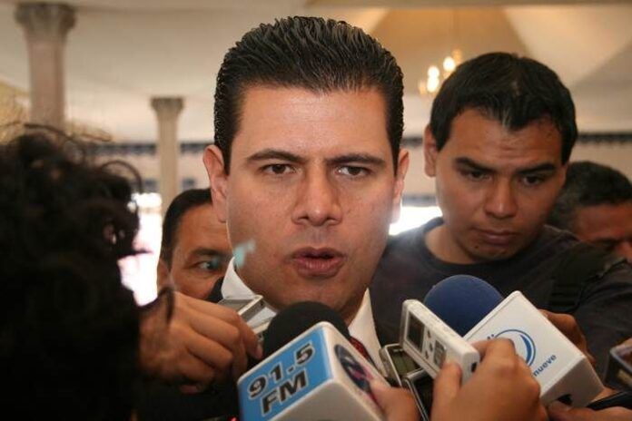 miguel-alonso-2-25b
