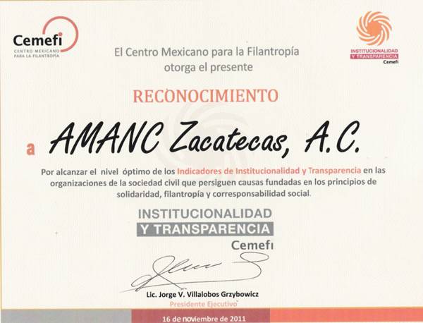 amanc-a86