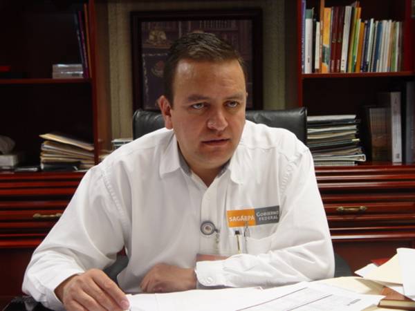 leonel-cordero-098