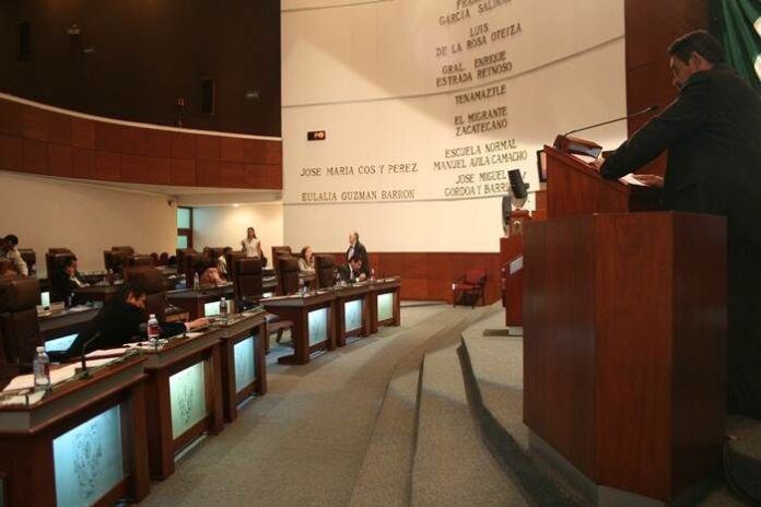 congreso-5 congreso-5