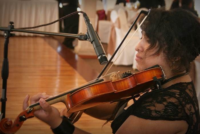 dia-del-musico-3