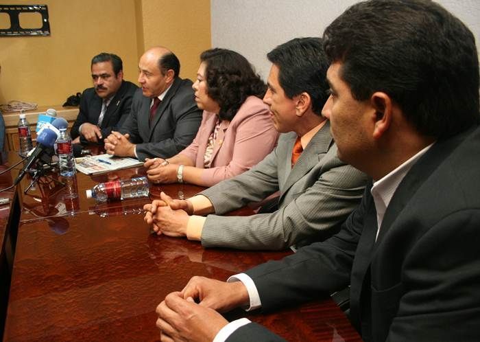 conferencia-luis-correa-1