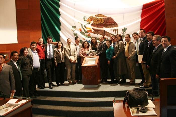 conferencia-luis-correa-5