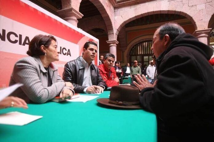 audiencia-publica-miguel-alonso-3-8e8
