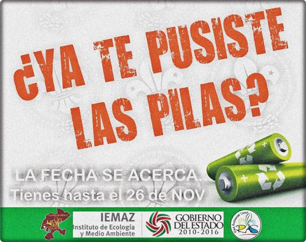 entrega-pilas-5a3