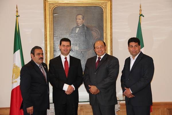 senador-gober2