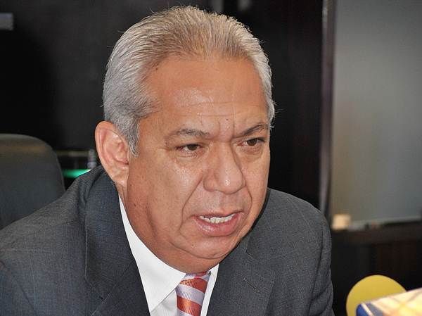 guillermo-huizar-38b