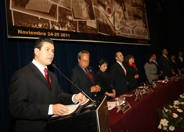 miguel-alonso-transparencia-2-0ea