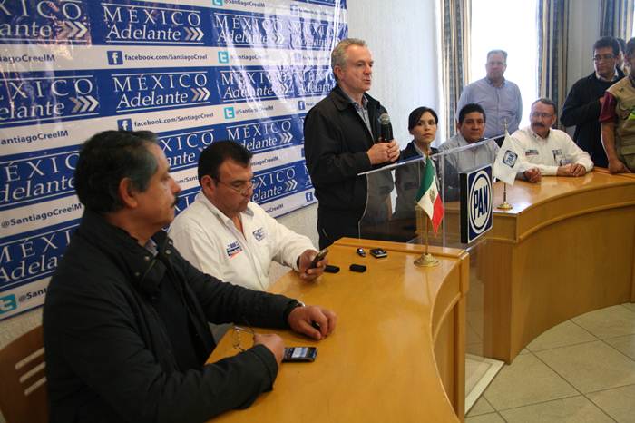 santiago-creel-2