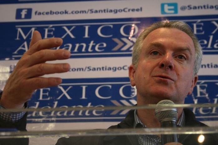 santiago-creel-4 santiago-creel-4