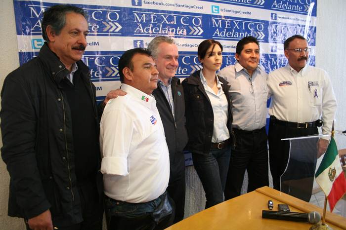santiago-creel-5