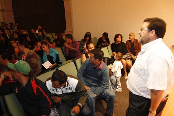 encuentro-migracion2